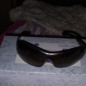 Authentic EUC Prada Women Sunglasses They Just Need an Adjustment